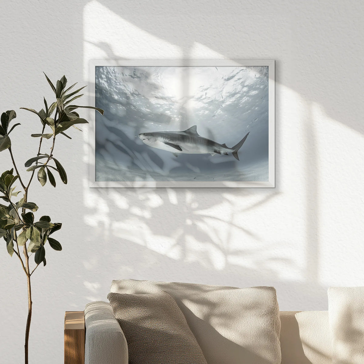 PW-060W040