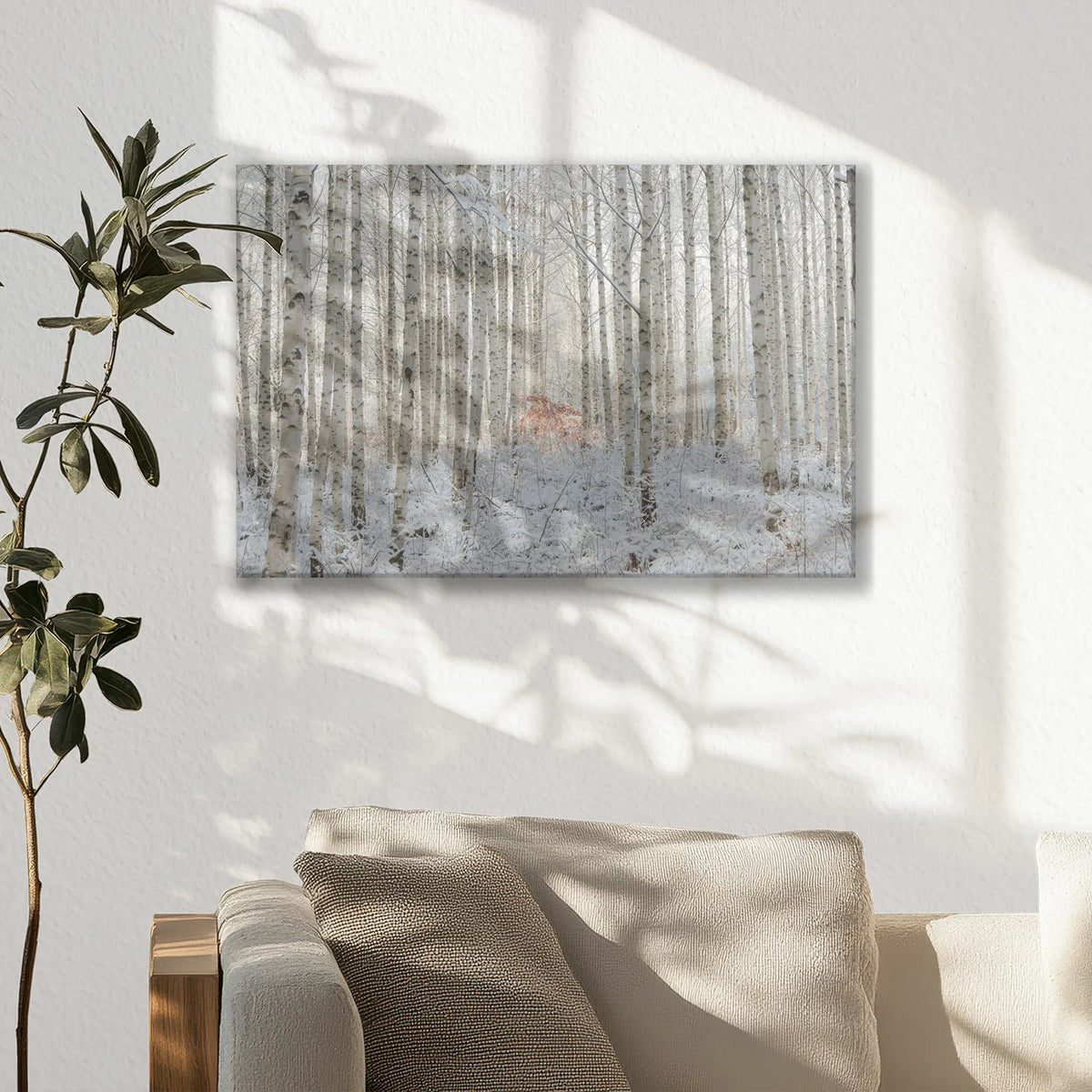 LW-030W020