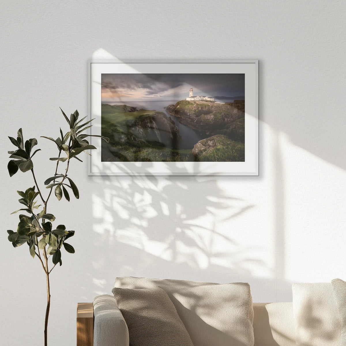 PWP100W070