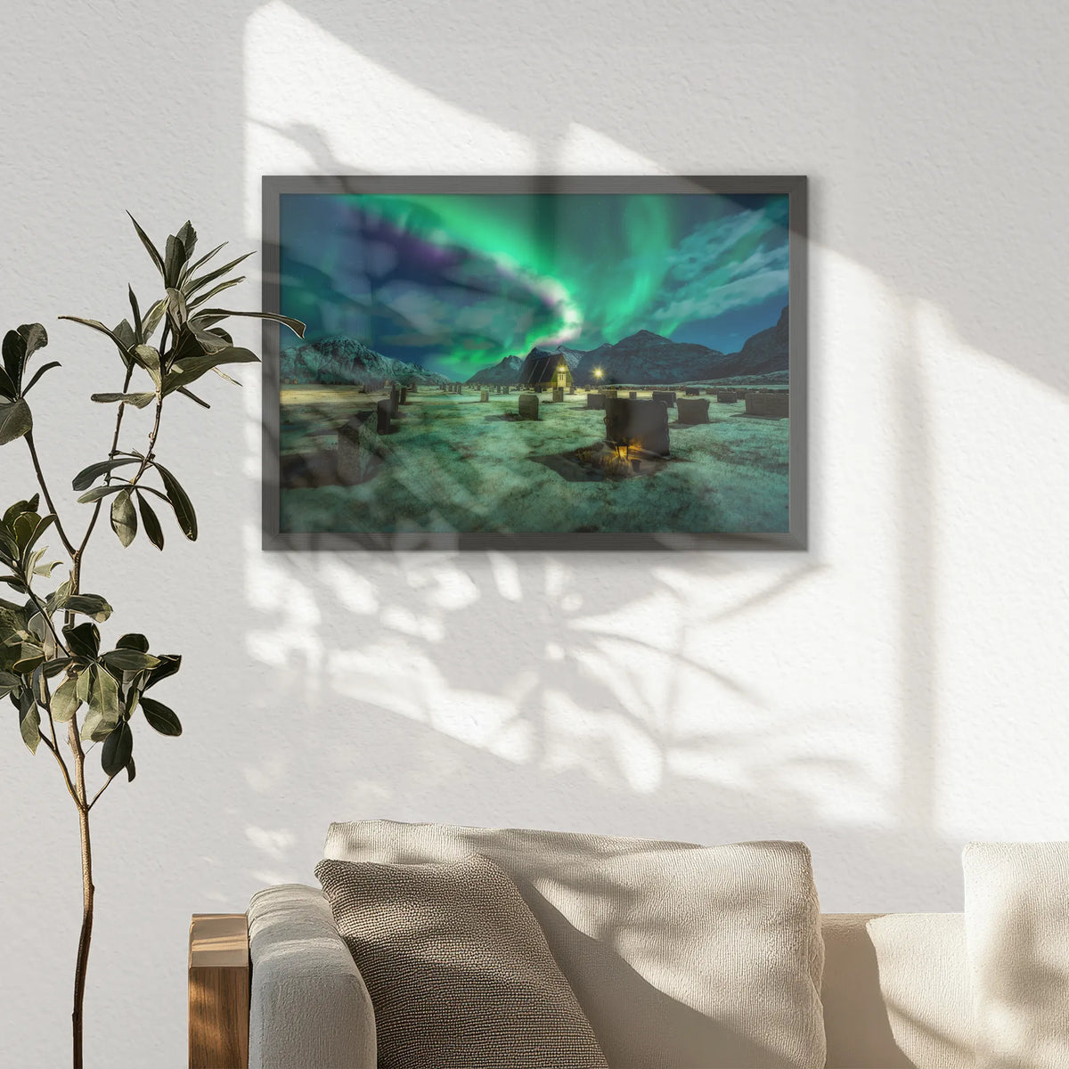PK-060W040