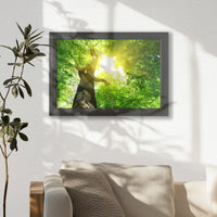 LWB030W020