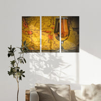 AL-210R140