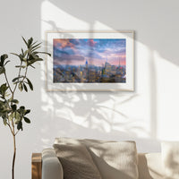PNP093W062