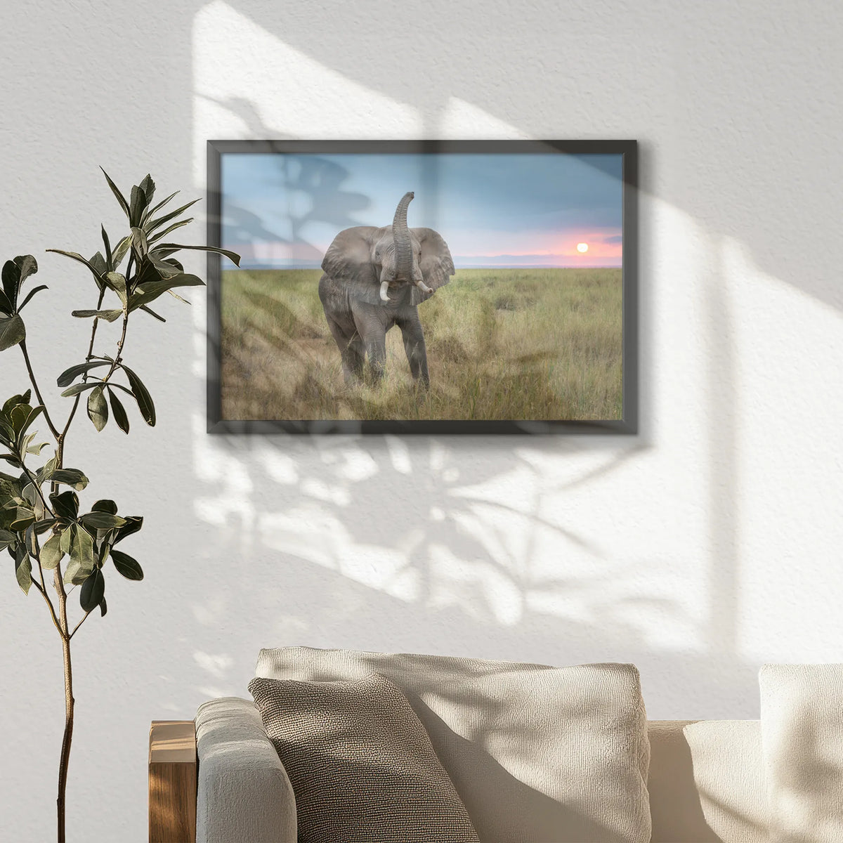 LWB060W040