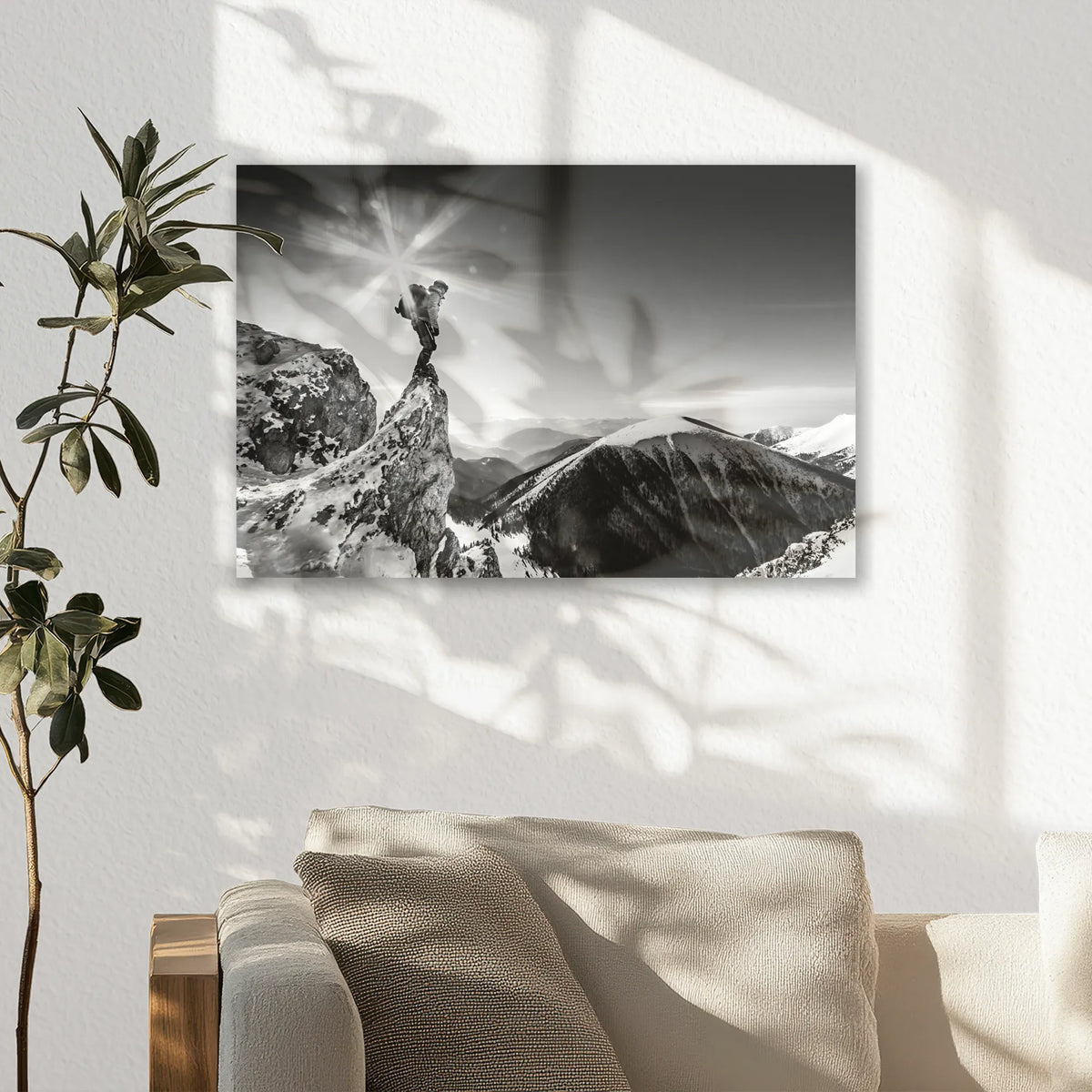 AC-030W020