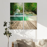 AC-140V140