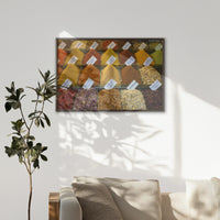 LWN100W070