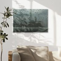 AC-030W020