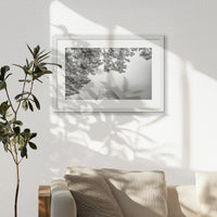 PWP060W040