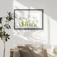 PKP060W040