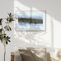 PSP093W062