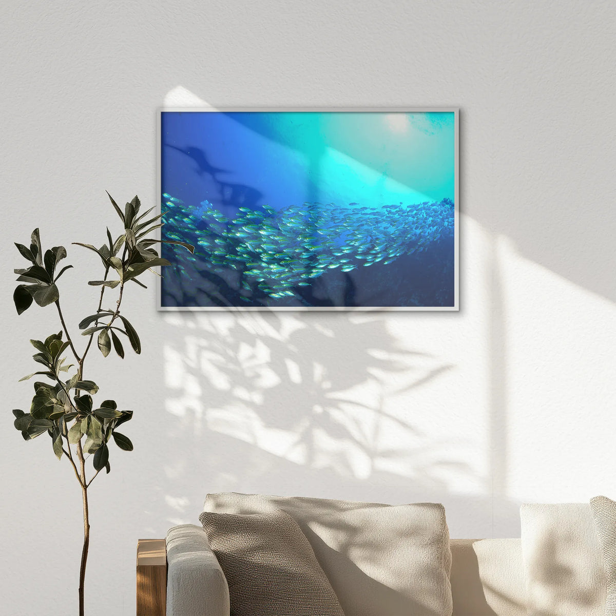LWW120W080