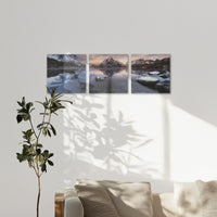 AL-150S050