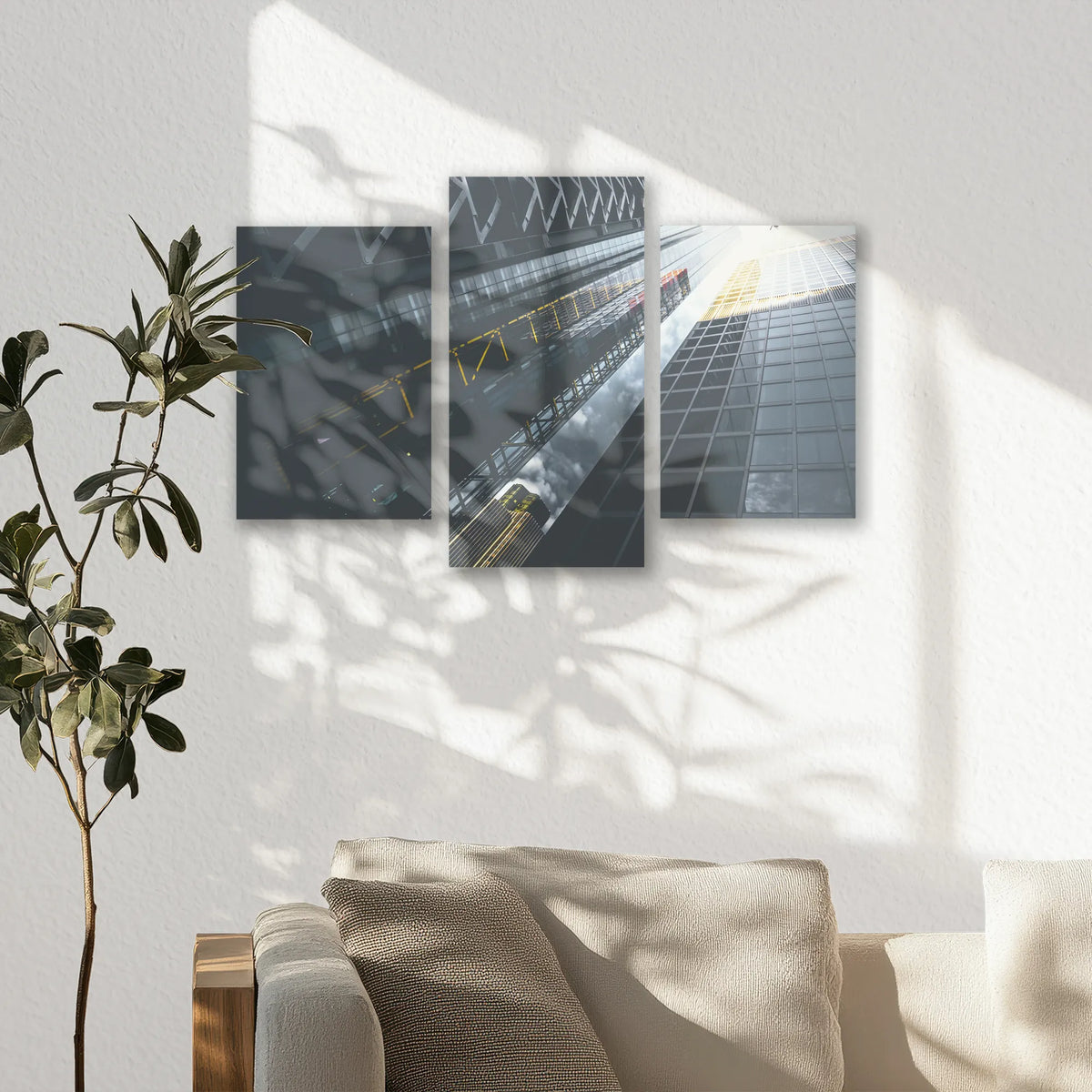 AL-060T040