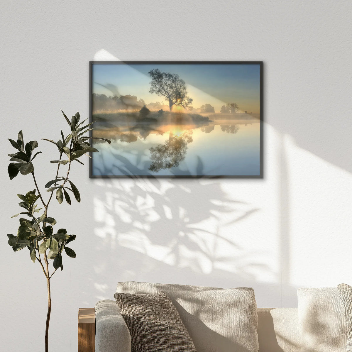 LWB120W080