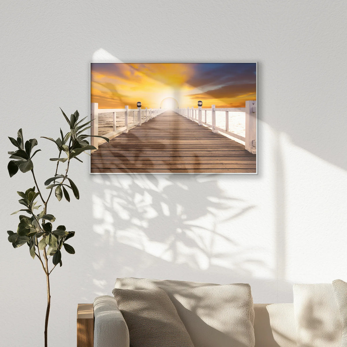 PS-100W070