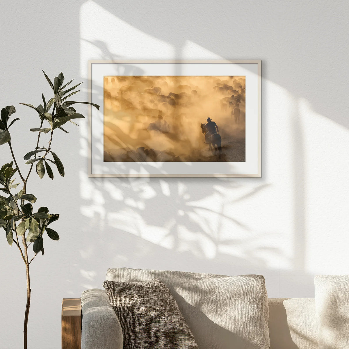 PNP093W062