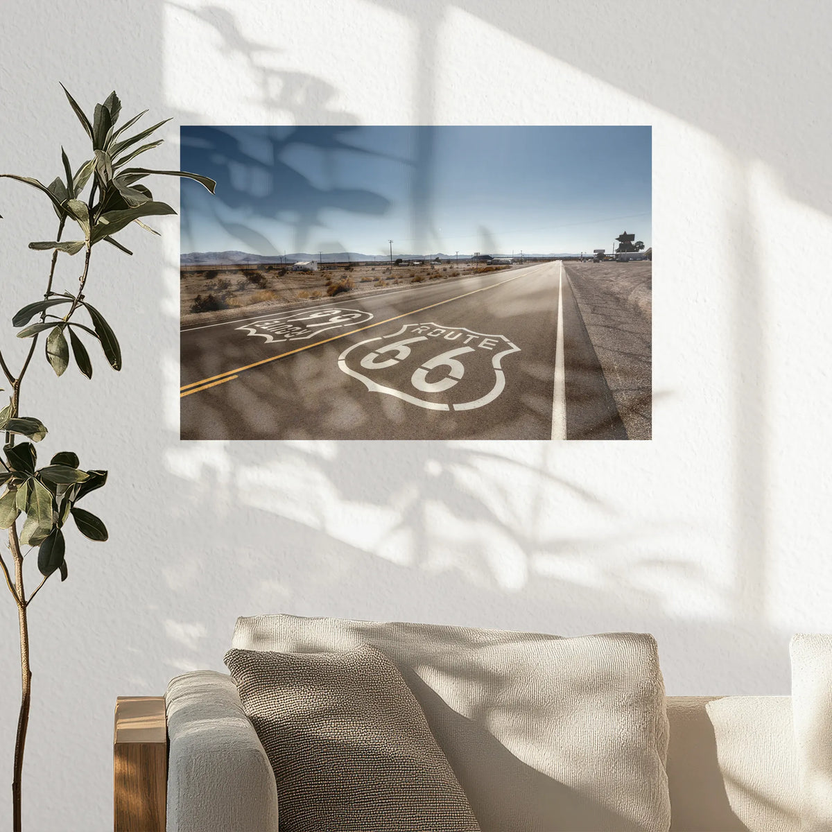 PO-045W030
