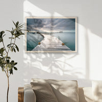 PN-060W040