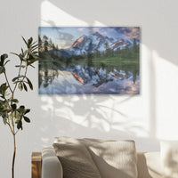 AC-060W040