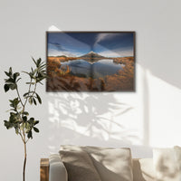 LWN100W070