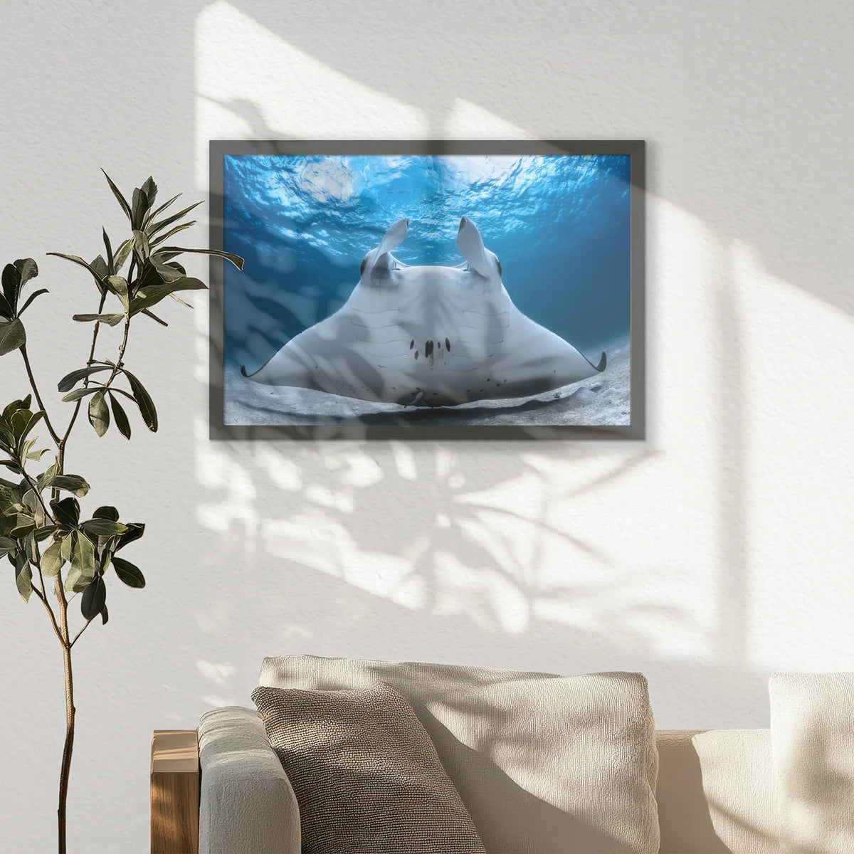 PK-060W040