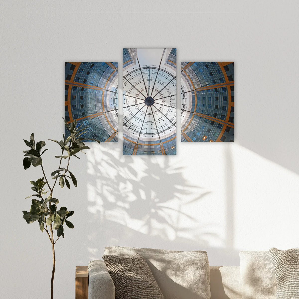 LW-180T120