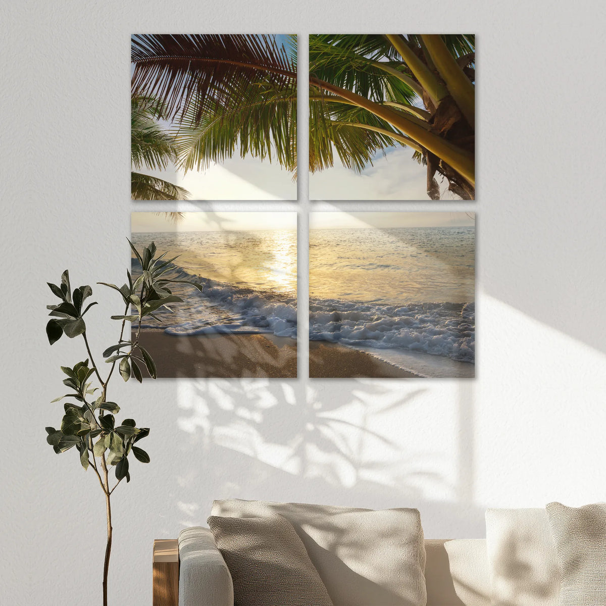 AC-140V140