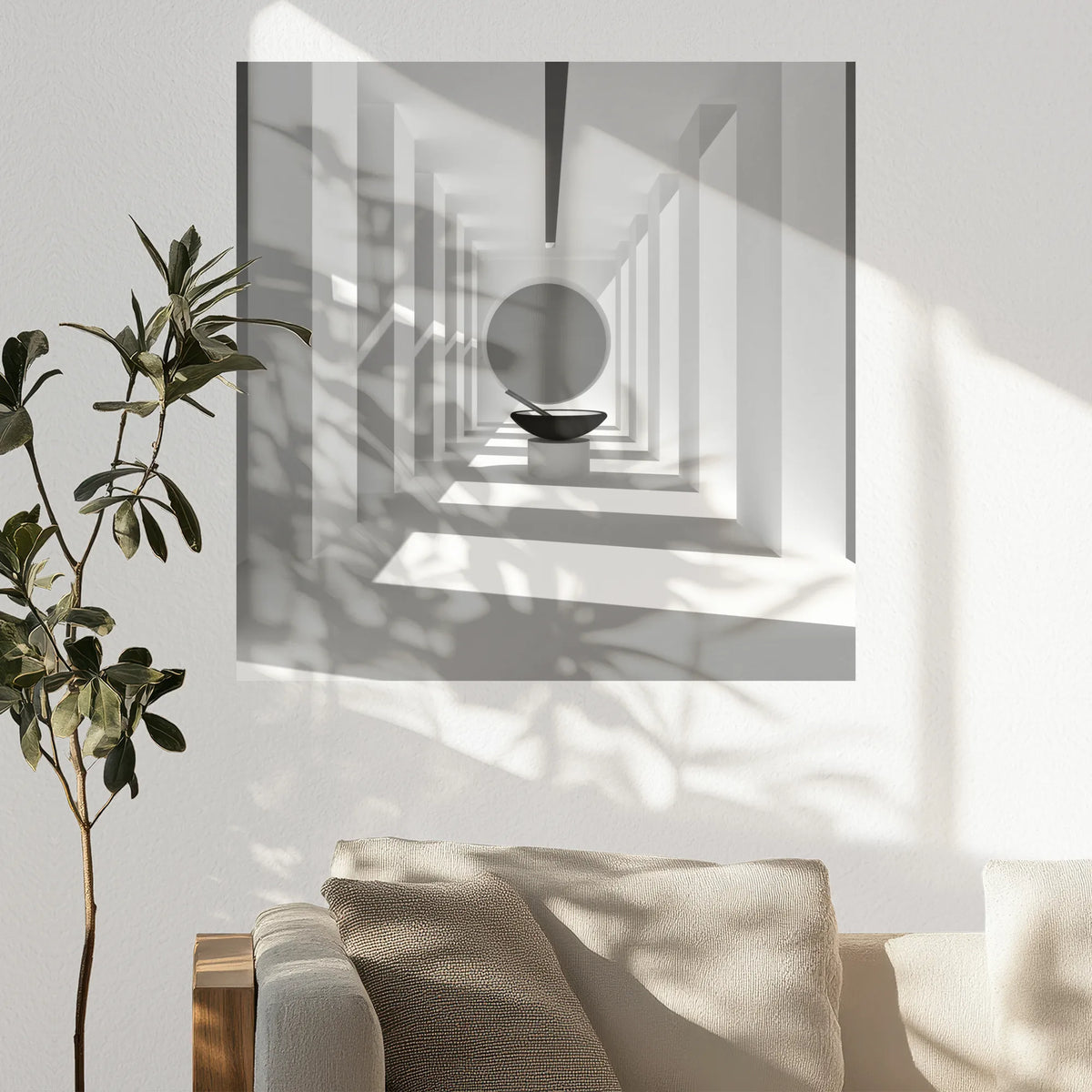 PO-080W080