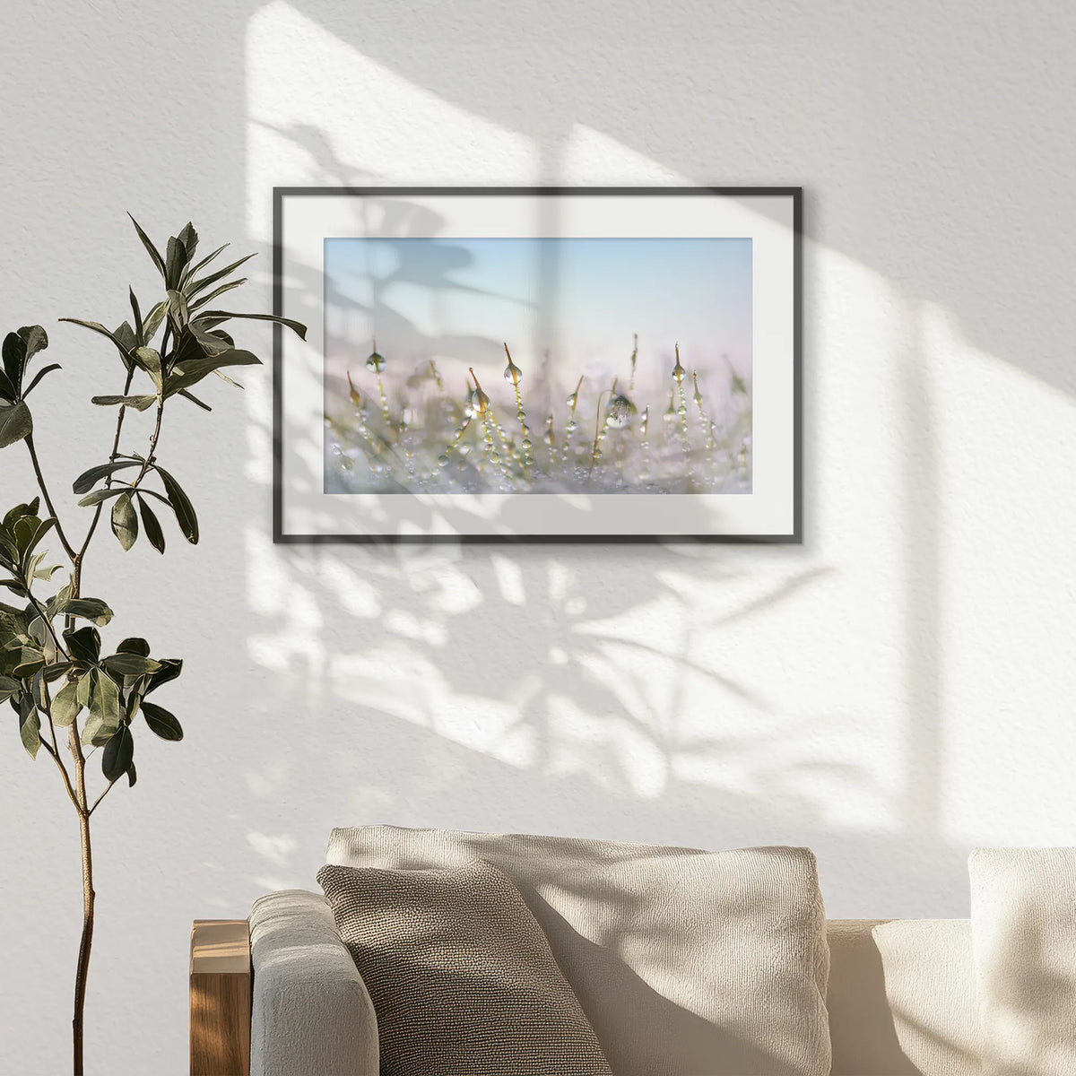 PBP060W040