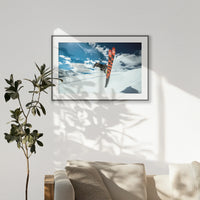 PBP100W070