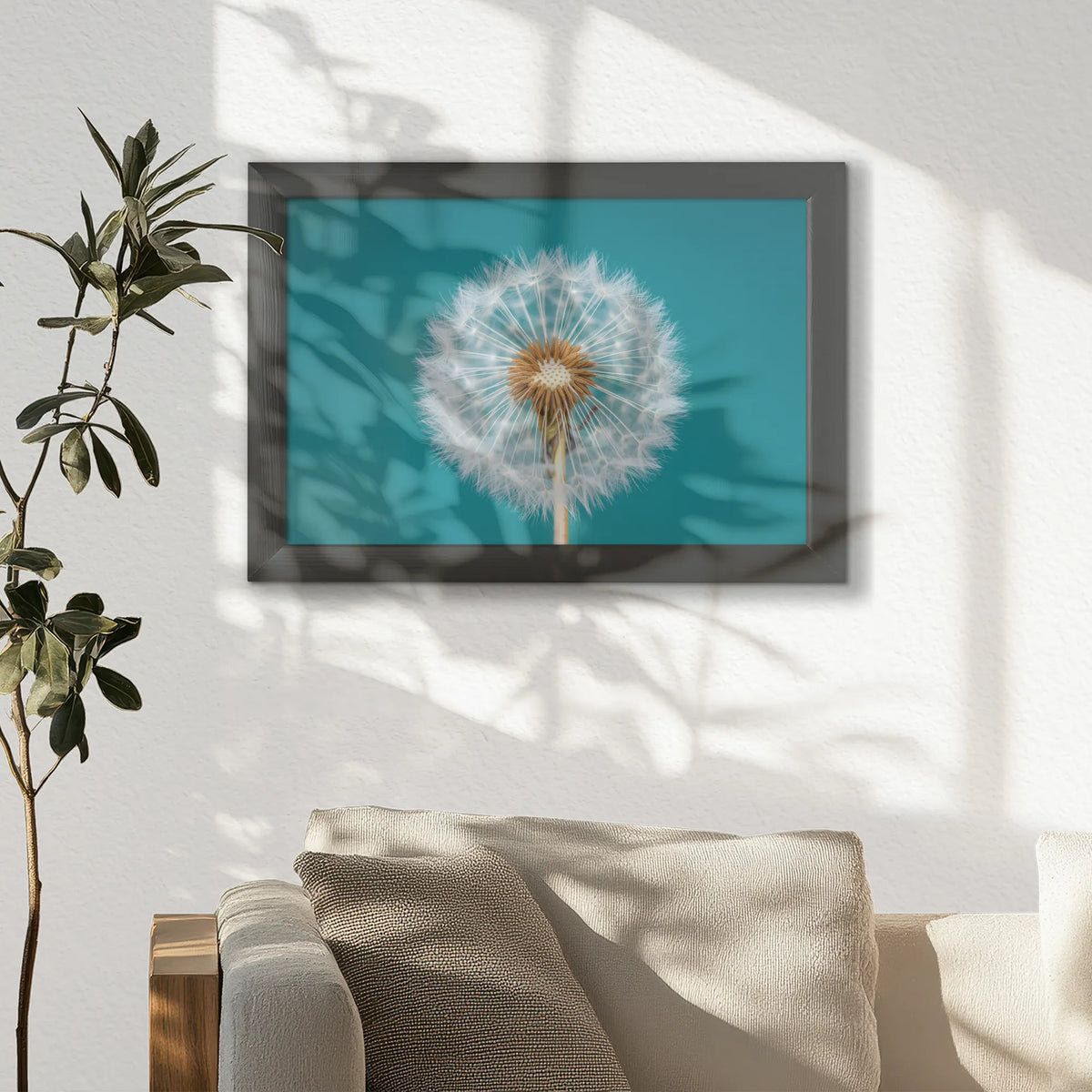 LWB030W020