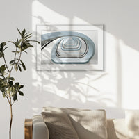 PSP093W062