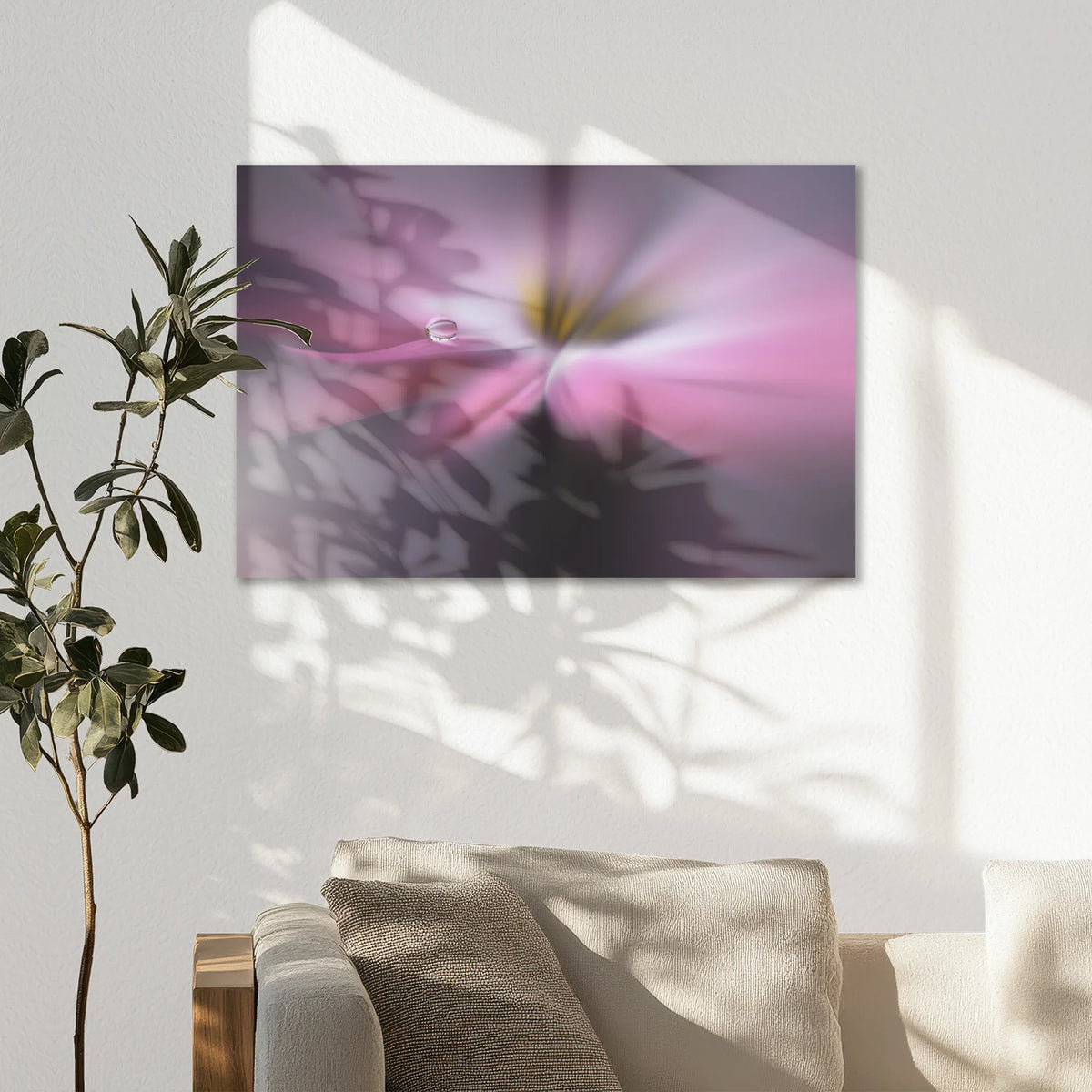 AL-075W050