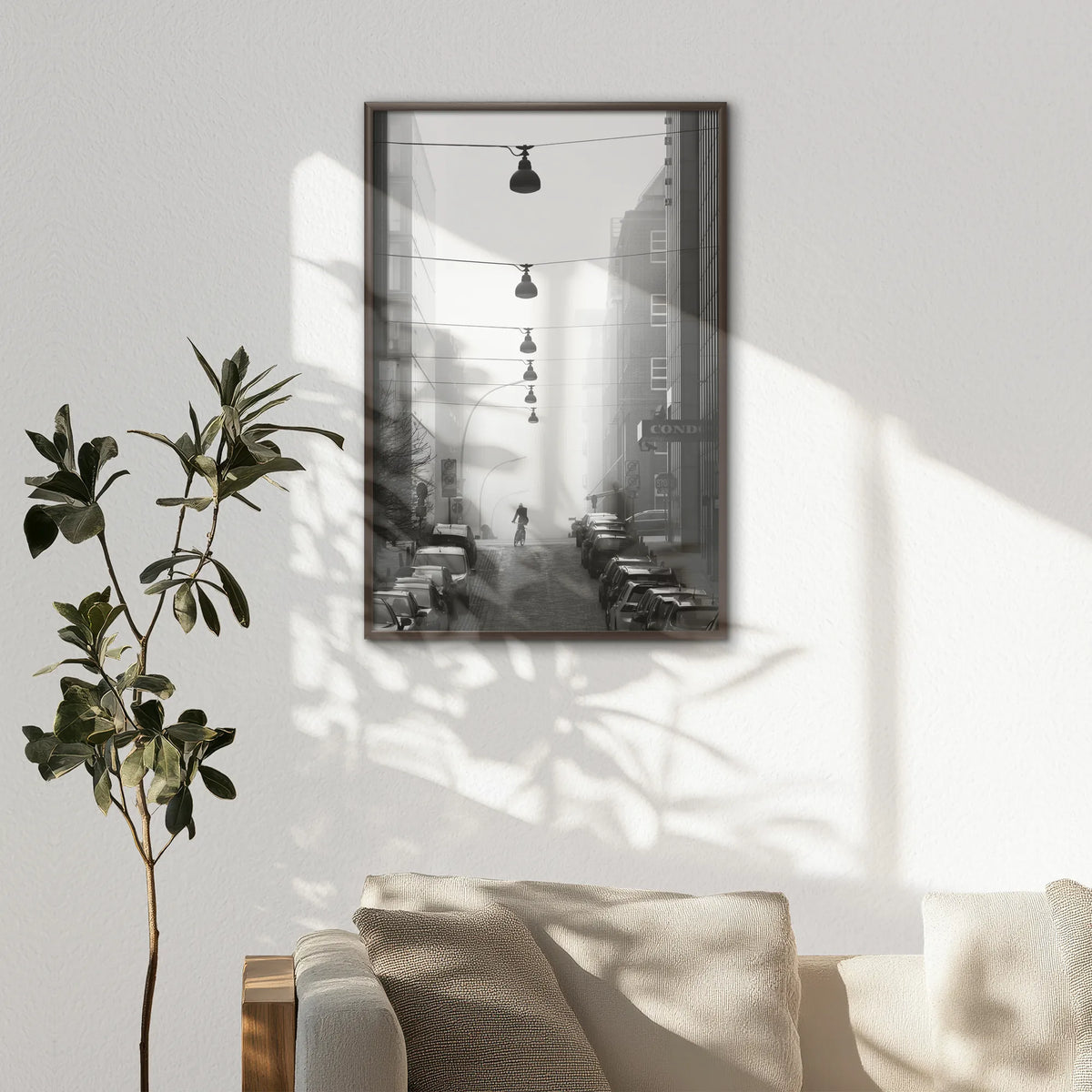 LWN070W100