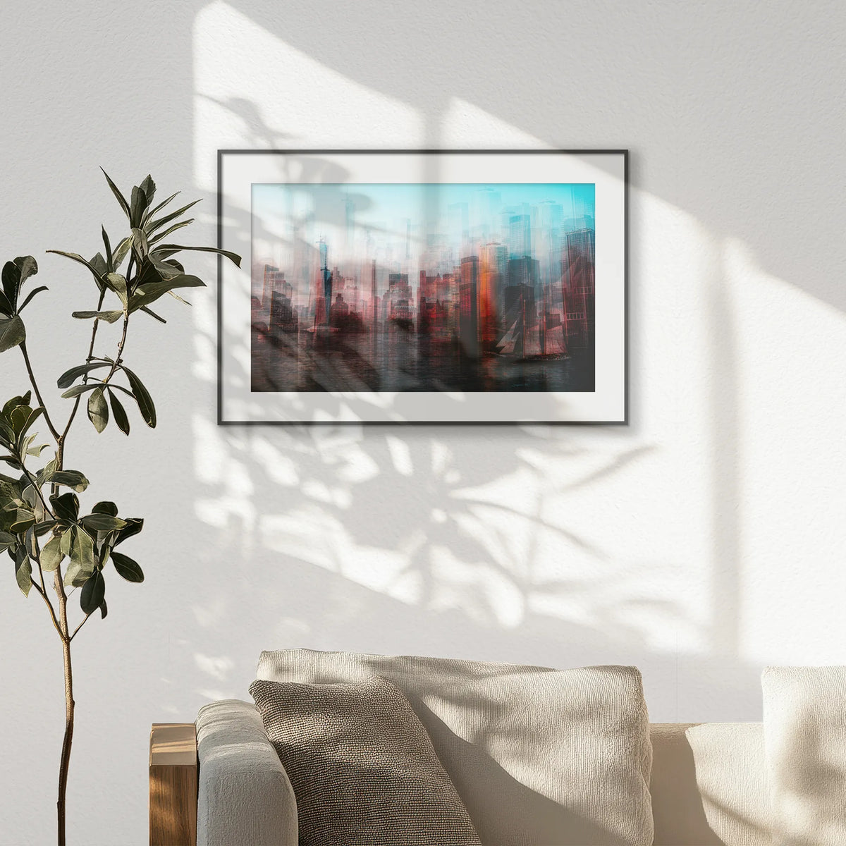 PBP093W062