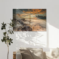 AL-120W080