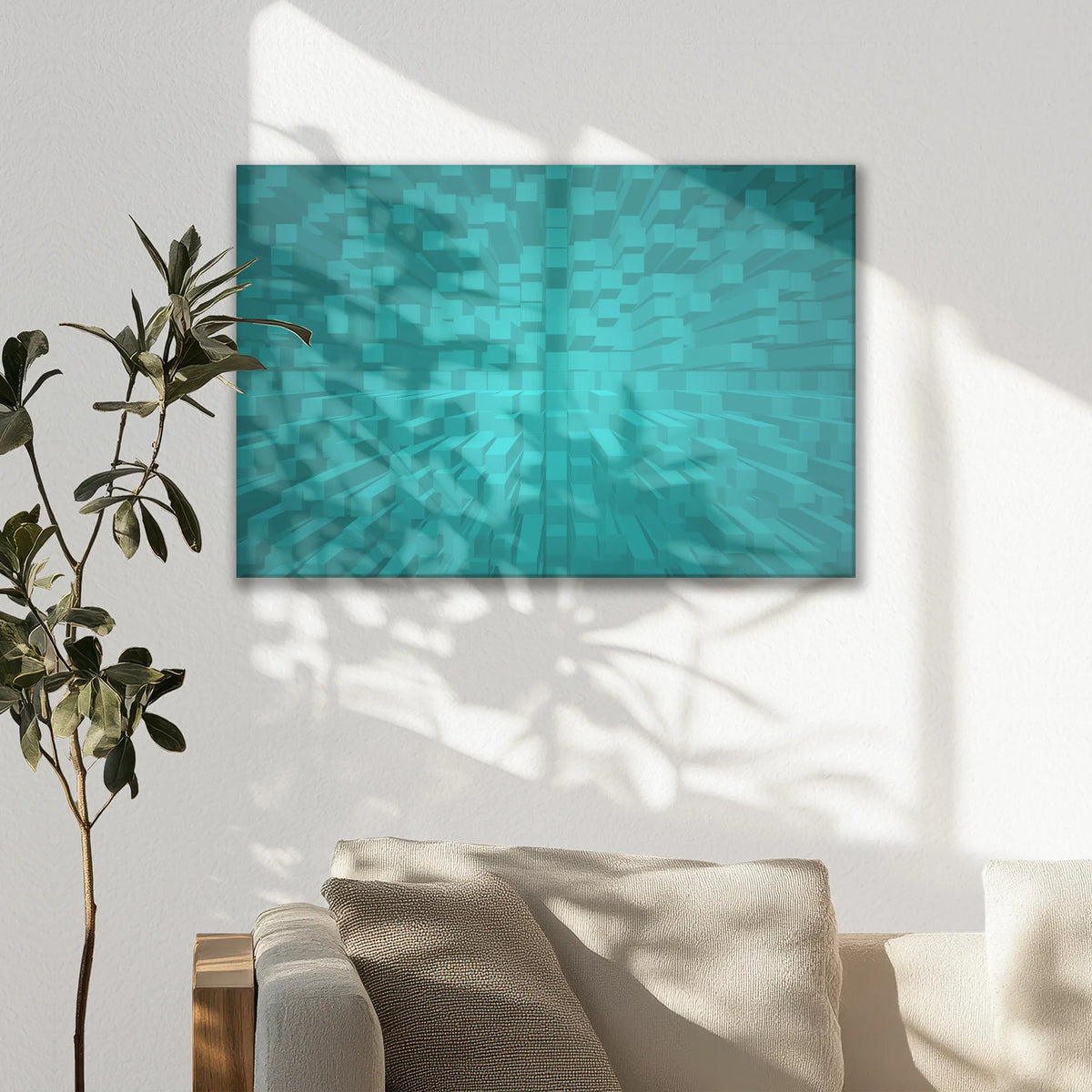 LW-090W060