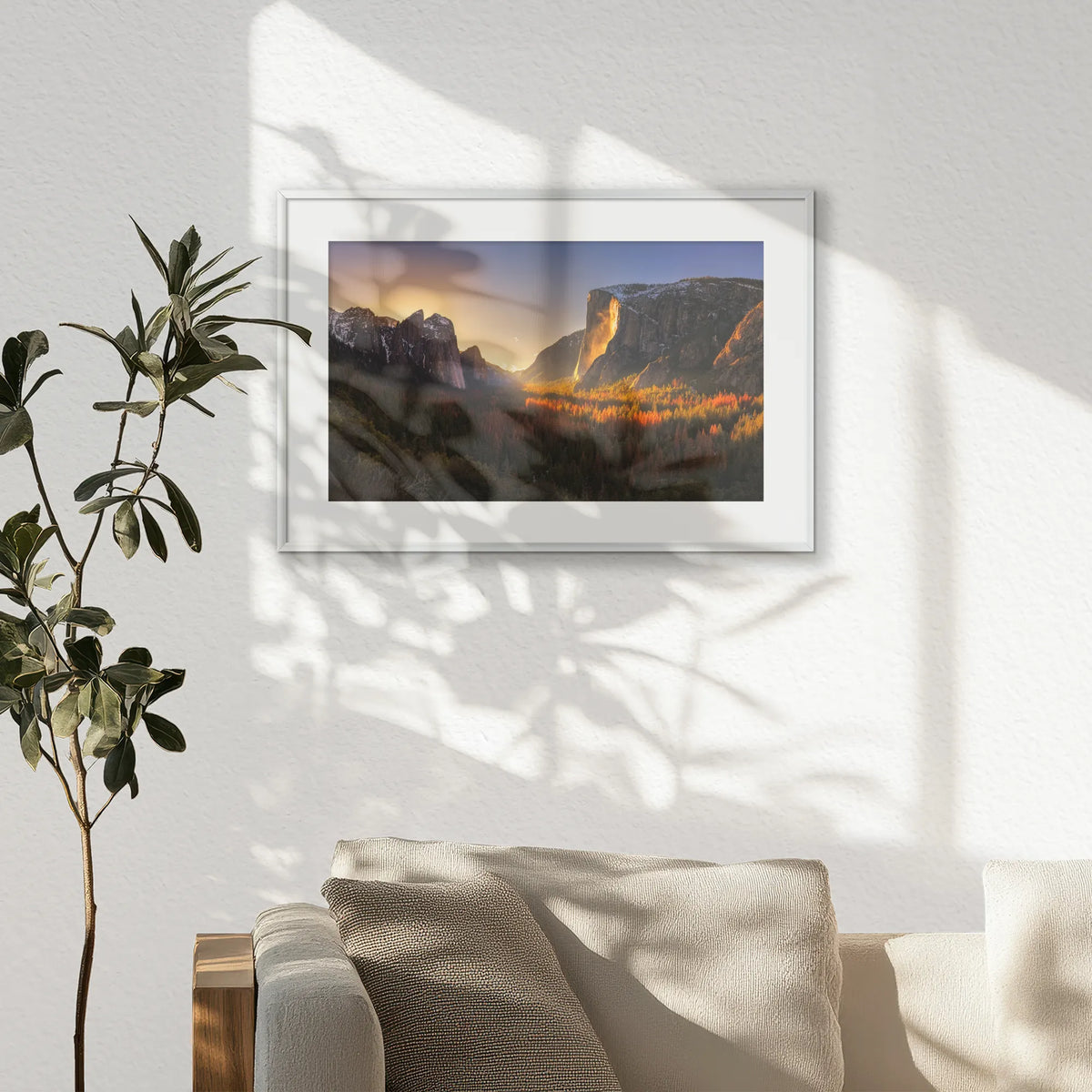 PSP060W040