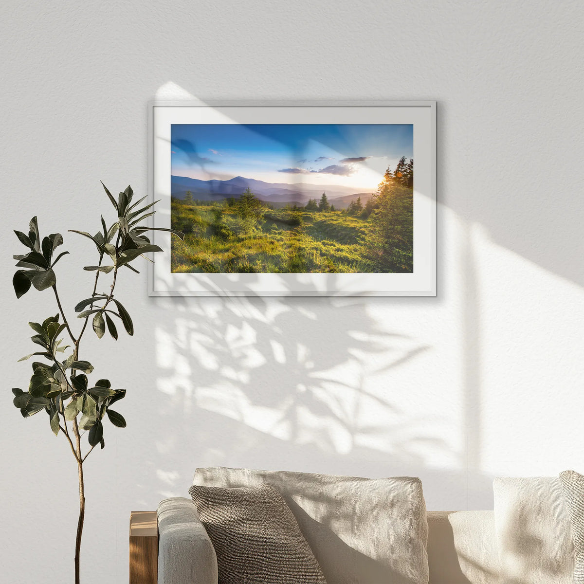 PWP100W070