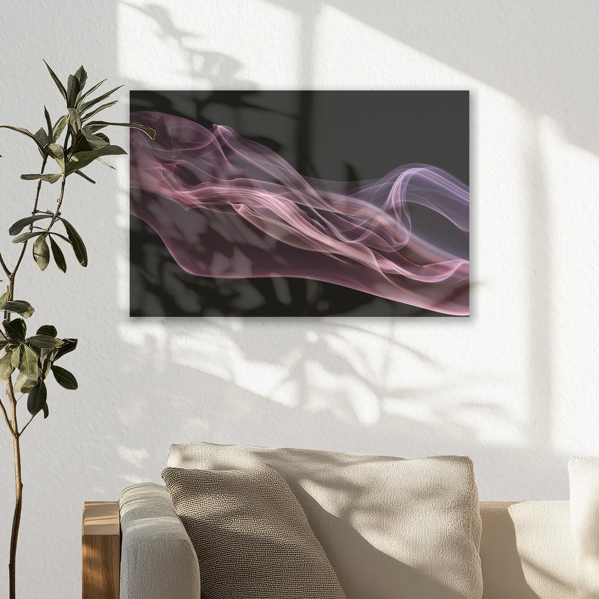AL-045W030