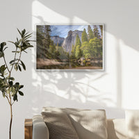 PW-093W062