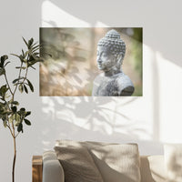 PO-075W050
