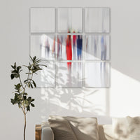 LW-270Z270