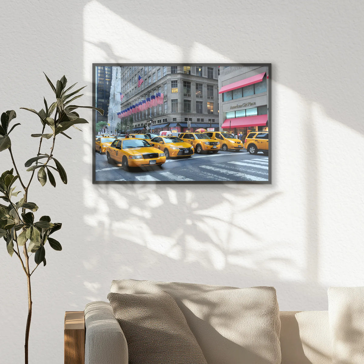 PB-060W040