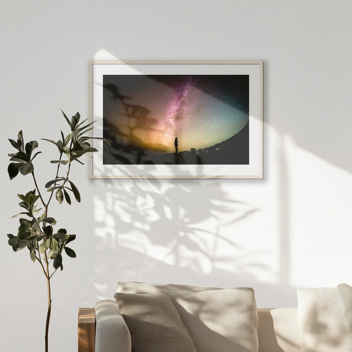 PNP100W070