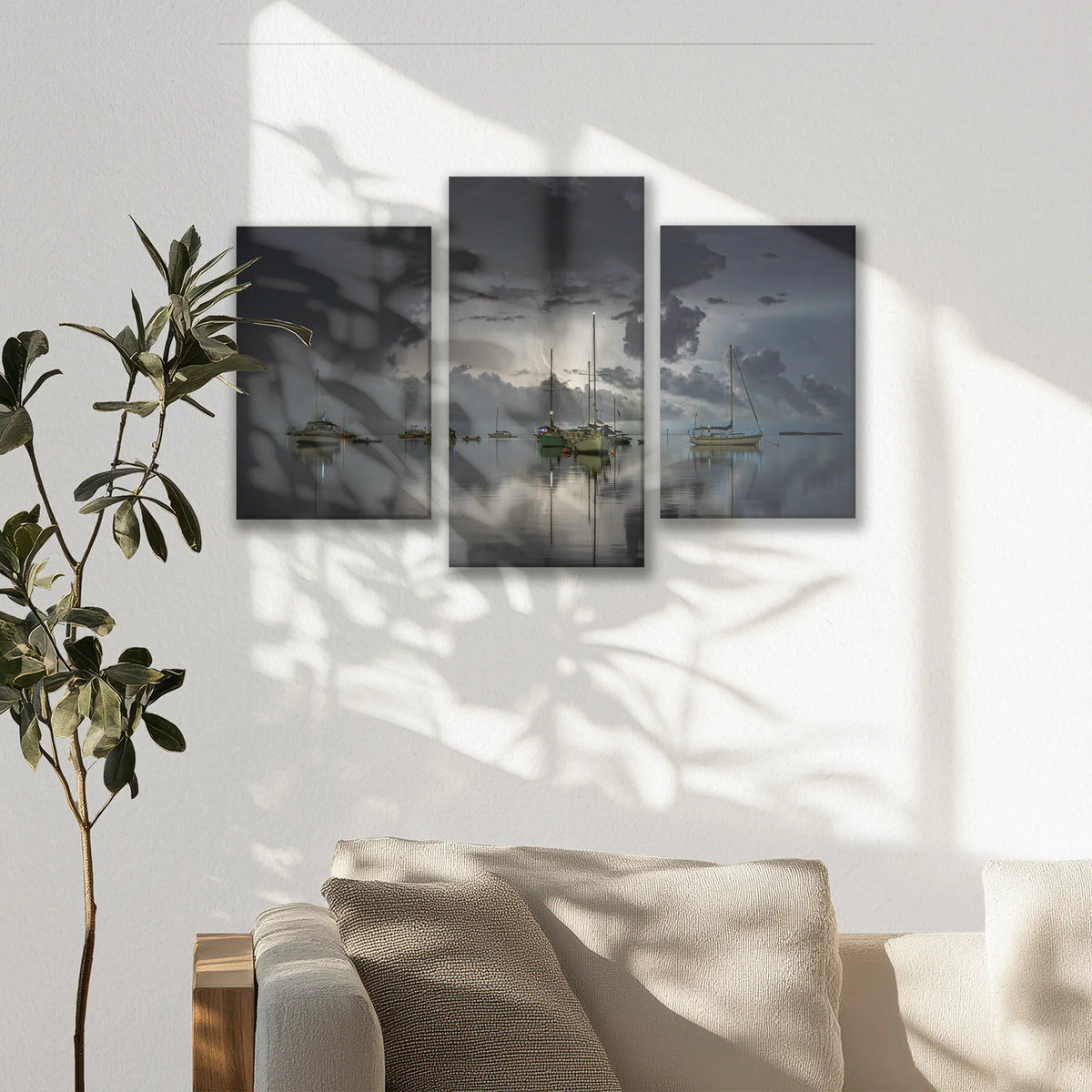 LW-090T060