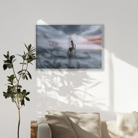 PS-100W070