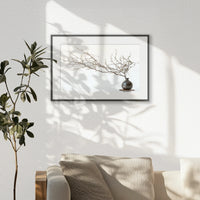 PBP060W040