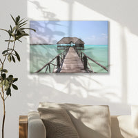 LW-045W030